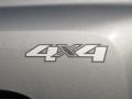 2009 Graystone Metallic Chevrolet Silverado 1500 LT Extended Cab 4x4  photo #6