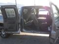 2009 Graystone Metallic Chevrolet Silverado 1500 LT Extended Cab 4x4  photo #13