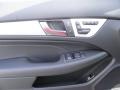 Mars Red - C 250 Coupe Photo No. 6