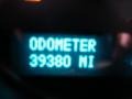 2009 Graystone Metallic Chevrolet Silverado 1500 LT Extended Cab 4x4  photo #25