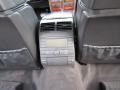 Reflex Silver Metallic - Phaeton V8 4Motion Sedan Photo No. 23