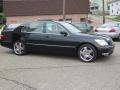 Black Onyx - LS 430 Sedan Photo No. 2