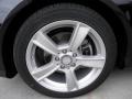 Black - C 250 Coupe Photo No. 1