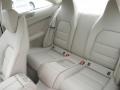 Black - C 250 Coupe Photo No. 8