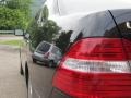 Black Onyx - LS 430 Sedan Photo No. 15