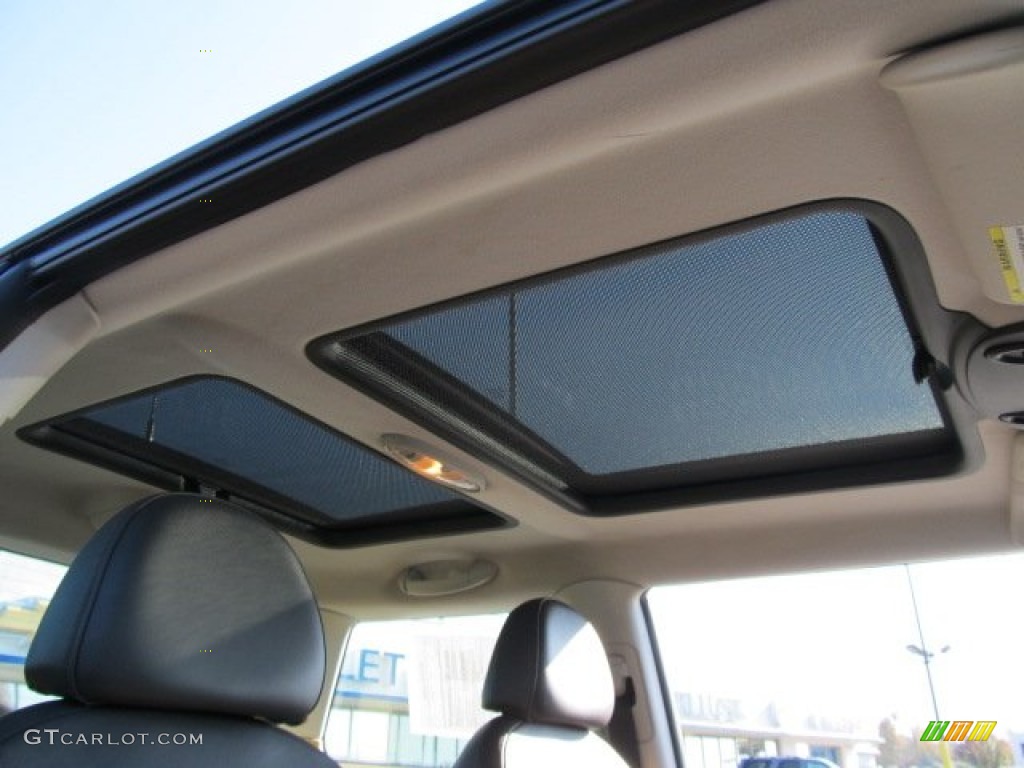 2004 Mini Cooper Hardtop Sunroof Photo #55675507