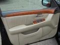 Black Onyx - LS 430 Sedan Photo No. 18
