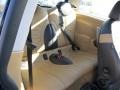 Cordoba Beige Interior Photo for 2004 Mini Cooper #55675515