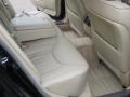 Black Onyx - LS 430 Sedan Photo No. 22