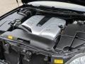 Black Onyx - LS 430 Sedan Photo No. 28