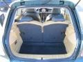 Cordoba Beige Interior Photo for 2004 Mini Cooper #55675610