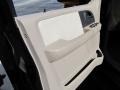 2003 Black Clearcoat Ford Expedition XLT 4x4  photo #7