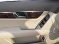 Black - C 250 Sport Photo No. 6