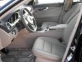 Black - C 250 Sport Photo No. 7