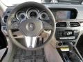 Black - C 250 Sport Photo No. 9