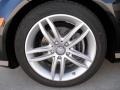 Black - C 250 Sport Photo No. 10