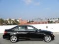 Black - C 250 Sport Photo No. 3