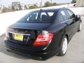 Black - C 250 Sport Photo No. 4