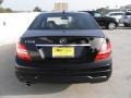 Black - C 250 Sport Photo No. 5