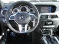 Black - C 250 Sport Photo No. 9
