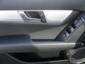 Black - C 250 Sport Photo No. 6