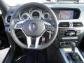 Black - C 250 Sport Photo No. 9