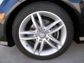 Black - C 250 Sport Photo No. 10