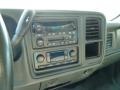 2005 Summit White GMC Sierra 1500 Z71 Crew Cab 4x4  photo #13