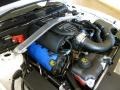 5.0 Liter Hi-Po DOHC 32-Valve Ti-VCT V8 Engine for 2012 Ford Mustang Boss 302 #55676503