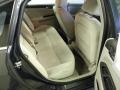 2011 Cyber Gray Metallic Chevrolet Impala LS  photo #19