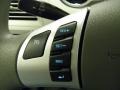 Silver Ice Metallic - Malibu LS Photo No. 18