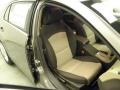 Mocha Steel Metallic - Malibu LS Photo No. 8