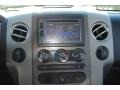 Black Controls Photo for 2004 Ford F150 #55677523