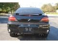Black - Grand Am GT Coupe Photo No. 5