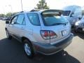 2002 Millennium Silver Metallic Lexus RX 300 AWD  photo #5