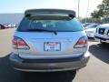 2002 Millennium Silver Metallic Lexus RX 300 AWD  photo #6