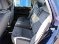 2012 Imperial Blue Metallic Chevrolet Impala LT  photo #9