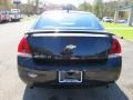 Black - Impala LT Photo No. 3