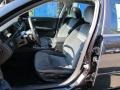 Black - Impala LT Photo No. 8