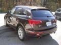 Teak Brown Metallic - Q5 2.0T quattro Photo No. 5