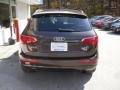 Teak Brown Metallic - Q5 2.0T quattro Photo No. 6