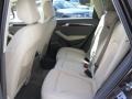 Teak Brown Metallic - Q5 2.0T quattro Photo No. 9