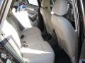 Teak Brown Metallic - Q5 2.0T quattro Photo No. 11