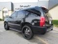 Black Raven - Escalade AWD Photo No. 2
