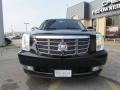 Black Raven - Escalade AWD Photo No. 6