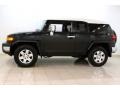 Black Diamond - FJ Cruiser 4WD Photo No. 4