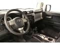 Black Diamond - FJ Cruiser 4WD Photo No. 7
