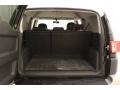 Black Diamond - FJ Cruiser 4WD Photo No. 15