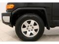 Black Diamond - FJ Cruiser 4WD Photo No. 17