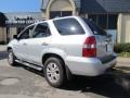 2003 Starlight Silver Metallic Acura MDX Touring  photo #2